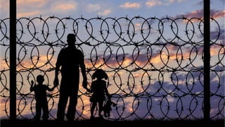 20160213 Recés Quaresma ACO-MPCB