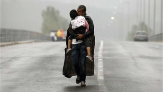 20160213 Recés Quaresma ACO-MPCB