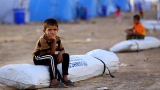 20160213 Recés Quaresma ACO-MPCB