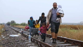 20160213 Recés Quaresma ACO-MPCB