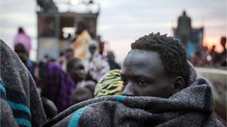 20160213 Recés Quaresma ACO-MPCB