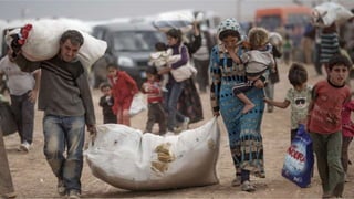 20160213 Recés Quaresma ACO-MPCB