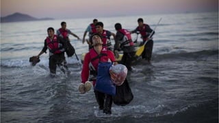 20160213 Recés Quaresma ACO-MPCB