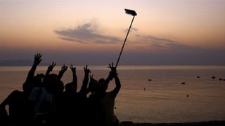 20160213 Recés Quaresma ACO-MPCB