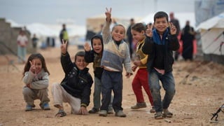 20160213 Recés Quaresma ACO-MPCB