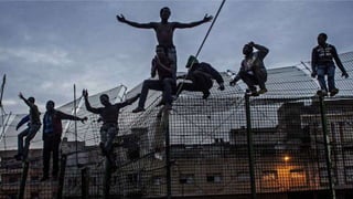 20160213 Recés Quaresma ACO-MPCB