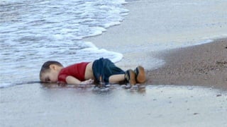 20160213 Recés Quaresma ACO-MPCB