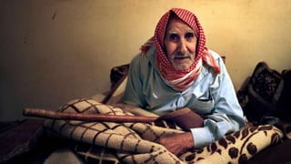 20160213 Recés Quaresma ACO-MPCB