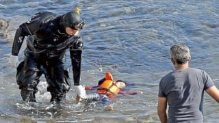 20160213 Recés Quaresma ACO-MPCB