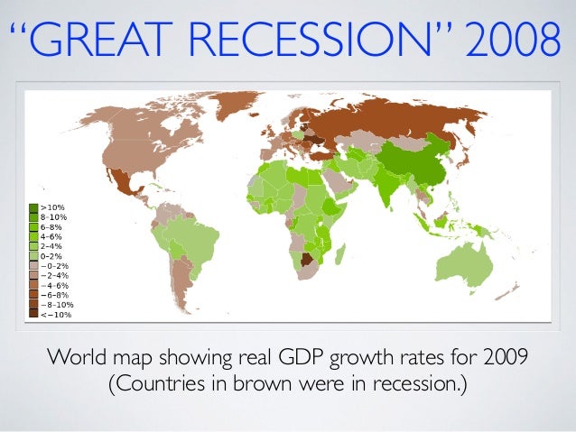 causes of global recession 2008 There are 11 causes of recession, ranging from high-interest rates to deflation to protect the dollar/gold relationship, worsening the great depression started falling in october 2006, before the 2008 recession actually hit. causes of global recession 2008 There are 11 causes of recession, ranging from high-interest rates to deflation to protect the dollar/gold relationship, worsening the great depression started falling in october 2006, before the 2008 recession actually hit.