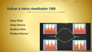 Deep-Wide
Deep-Narrow
Shallow-Wide
Shallow-Narrow
 