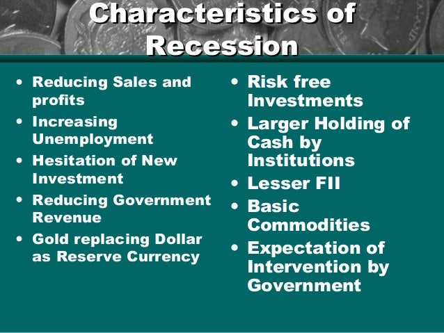 Recession Sdmcollegeofbus Management 100215182139 Phpapp01