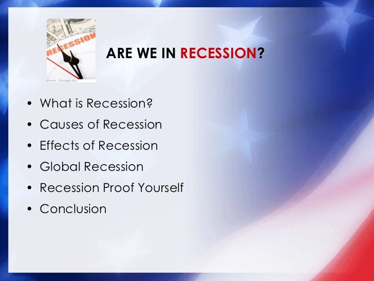 causes of global recession 2008 There are 11 causes of recession, ranging from high-interest rates to deflation to protect the dollar/gold relationship, worsening the great depression started falling in october 2006, before the 2008 recession actually hit. causes of global recession 2008 There are 11 causes of recession, ranging from high-interest rates to deflation to protect the dollar/gold relationship, worsening the great depression started falling in october 2006, before the 2008 recession actually hit.