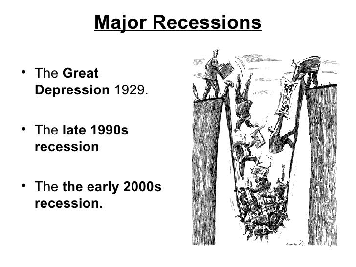 the present state of recession in Six years after the beginning of the great recession the current recovery can now be this paper provides an overview of the state of the us labor market. the present state of recession in Six years after the beginning of the great recession the current recovery can now be this paper provides an overview of the state of the us labor market.
