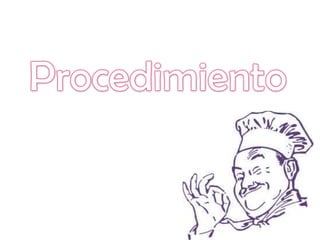 Tecnología al gusto1 Taza de Salsa estilo maitro del siglo XXIPara preparar la salsa… 2 cucharadas de agentes de cambio1 Pizca de todos los valores que tenga en su alacena 1 cucharada de visión con objetivo3 Tazas de liderazgo crudoPREPARACIÓN: Mezclar y dejar en reposo mientras elabora el resto de la receta …