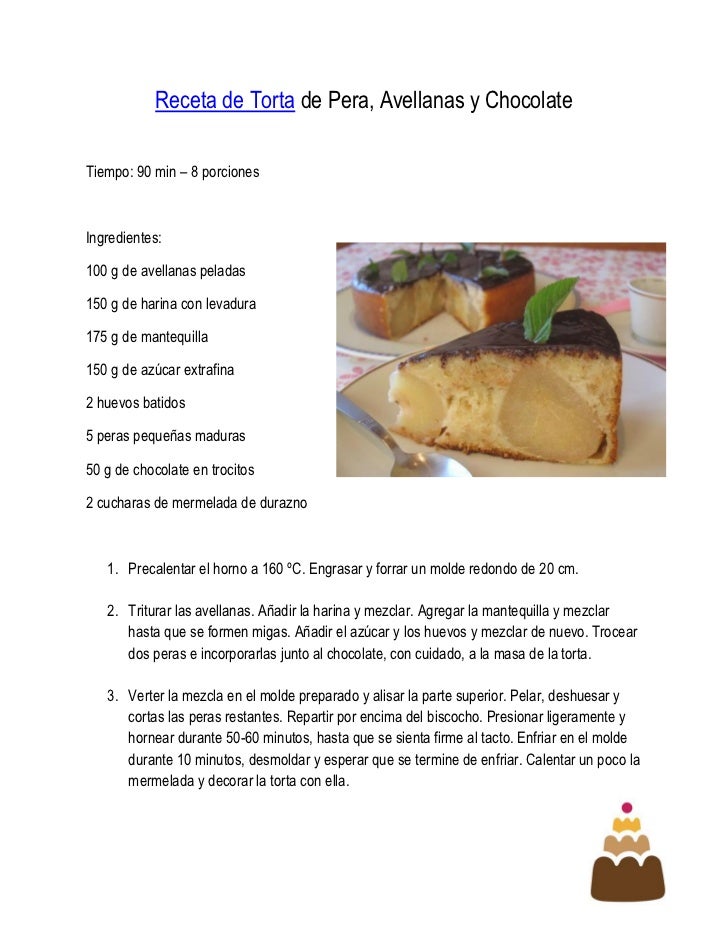 Sequence Adverbs Hacer Una Receta En Ingls Youtube Sequence Adverbs Hacer Una Receta En Ingls Youtube