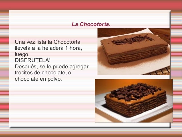 Cenas Retiradas De Textos Teatrais Teatro Na Escola