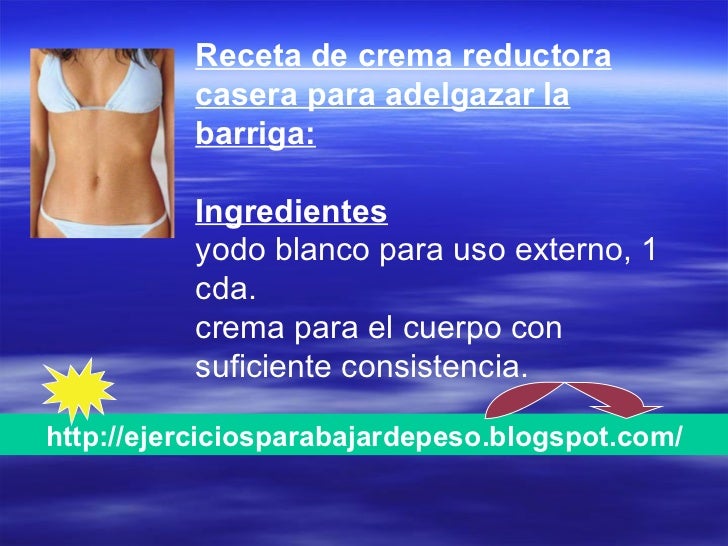 tecnicas para adelgazar sin dejar de comer Tecnicas para adelgazar sin dejar de comer los mayores