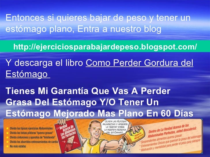 Yodo blanco crema para adelgazar