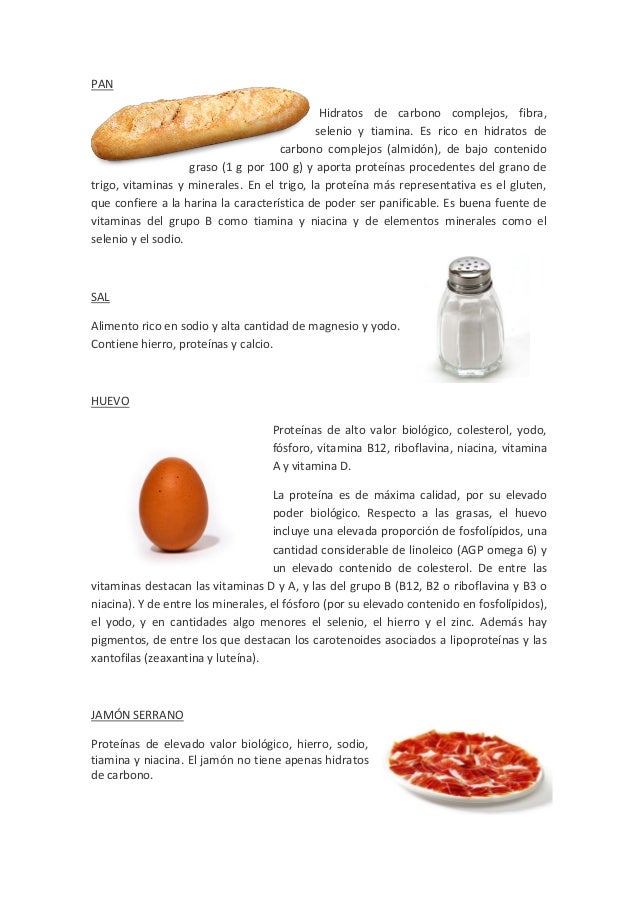 Las Mejores Ofertas Y Chollazos En El Corte Ingls En El Fin Las Mejores Ofertas Y Chollazos En El Corte Ingls En El Fin