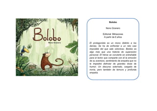 Recetando-cuentos-libros-y-otros-recursos.pdf
