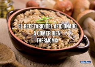 THERMOMIX
 