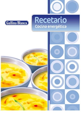                                              




–
        Más recetas en  www.gallinablanca.es 
 