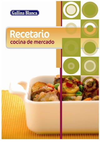                                              




    Más recetas en  www.gallinablanca.es 
 