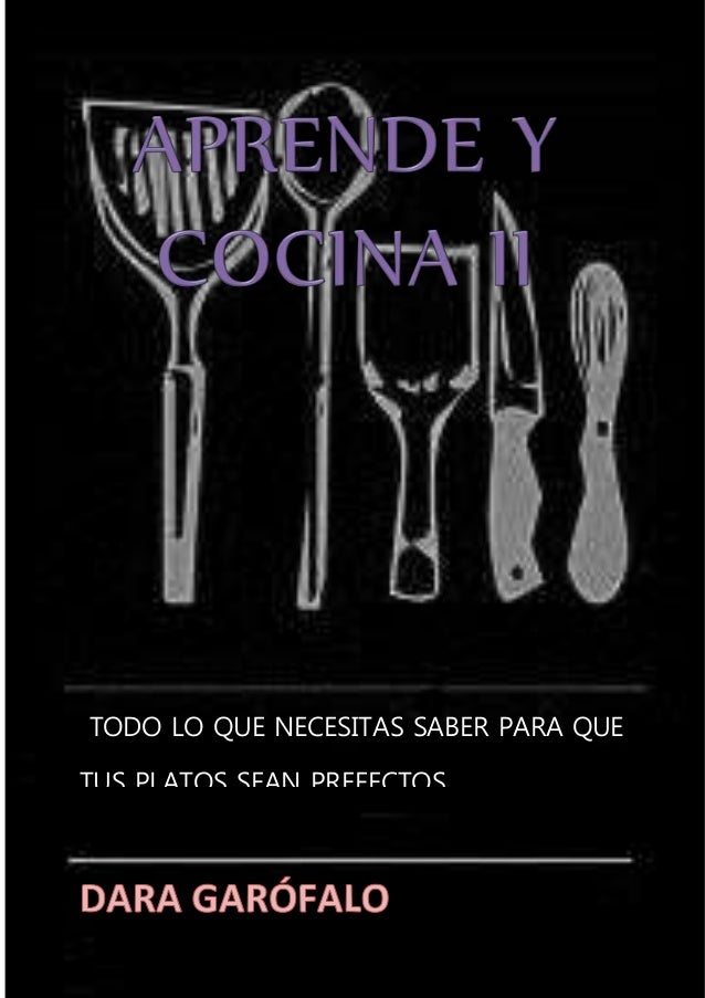 Servicio de Mesa para 6 Personas Conjunto de Platos Juego de Platos Colorido vajillas dise/ño Gallo Juego de Platos 6 Personas Coli,Juego de Platos 18 Piezas Pintado a Mano