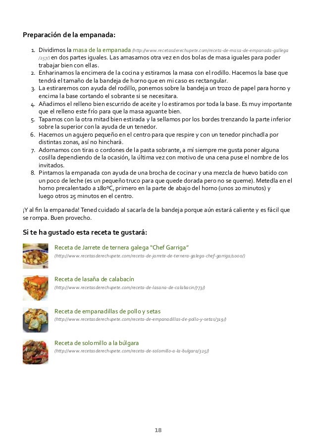 cocina gallega recetario de cocina gallega cocina gallega recetario de cocina gallega