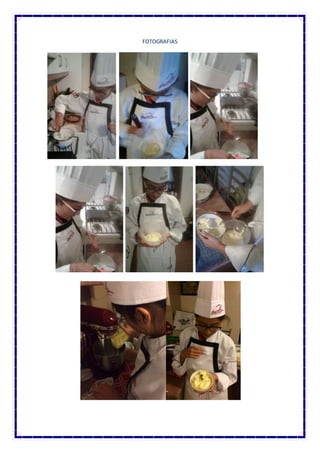 FOTOGRAFIAS
 