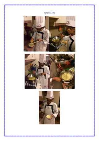 FOTOGRAFIAS
 