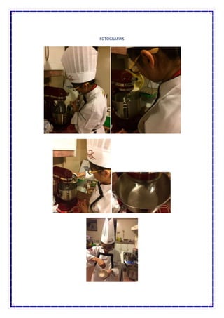 FOTOGRAFIAS
 