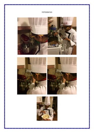 FOTOGRAFIAS
 