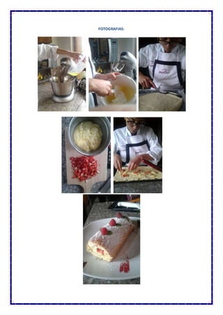 FOTOGRAFIAS:
 