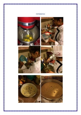 FOTOGRAFIAS
 