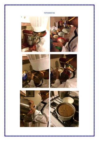 FOTOGRAFIAS
 