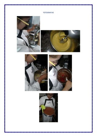 FOTOGRAFIAS
 