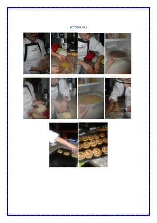 FOTOGRAFIAS
 