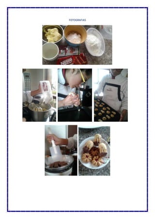 FOTOGRAFIAS
 
