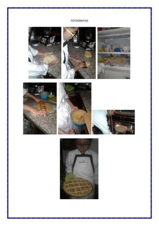 FOTOGRAFIAS
 