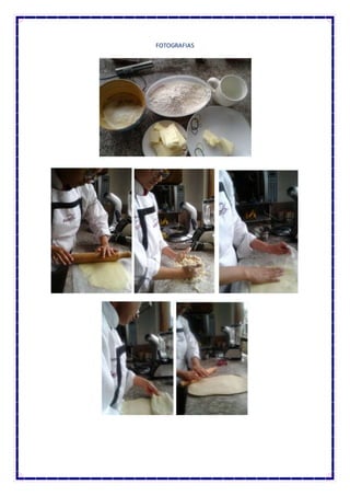 FOTOGRAFIAS
 
