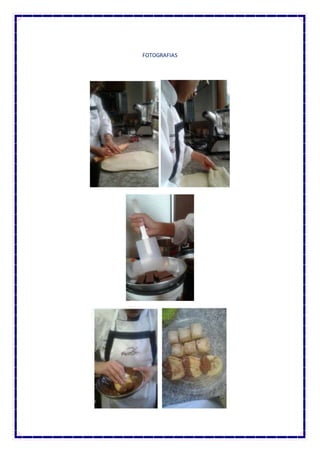 FOTOGRAFIAS
 