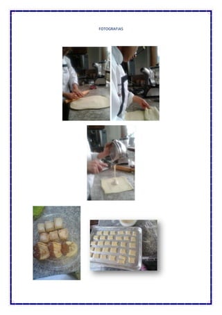 FOTOGRAFIAS
 