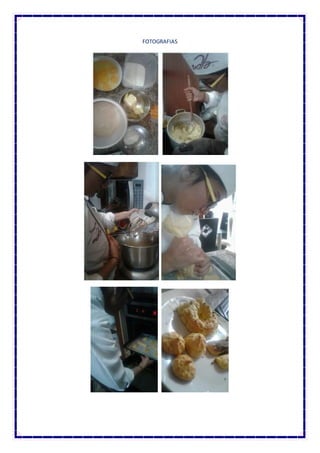 FOTOGRAFIAS
 