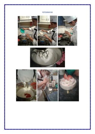FOTOGRAFIAS
 