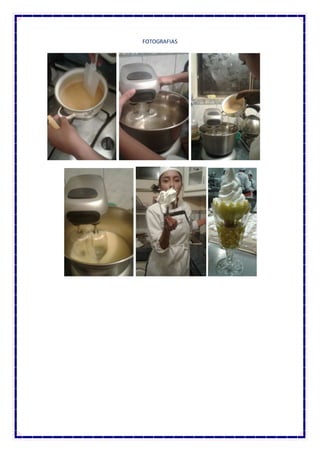 FOTOGRAFIAS
 