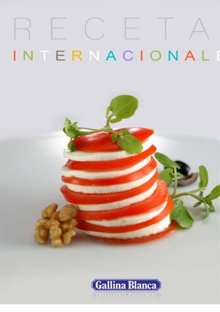  
 
 
 
 
 
 
 
 
 
 
 
 
 
 
 
 
 
 
 
 
 
 
 
 
 
 
 
 
 
 
 
 
 
 
 
 
 
 
 
 
 




 




    Más recetas en  www.gallinablanca.es
 
