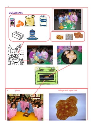 8


    DIAGRAMA




A      photo,   collage with sugar cane
 