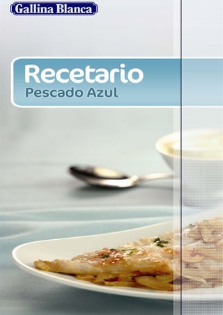  




    Más recetas en  http://www.gallinablanca.es
 